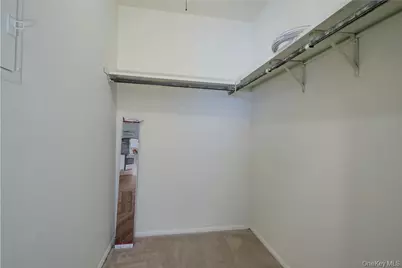 5 Forge Gate Drive #C2, Cold Spring, NY 10516 - Photo 21