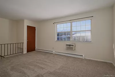 5 Forge Gate Drive #C2, Cold Spring, NY 10516 - Photo 5