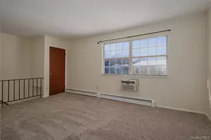 5 Forge Gate Dr, Cold Spring, NY 10516 - Photo 5