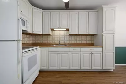 5 Forge Gate Drive #C2, Cold Spring, NY 10516 - Photo 9