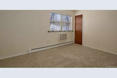 5 Forge Gate Drive #C2, Cold Spring, NY 10516 - Photo 19