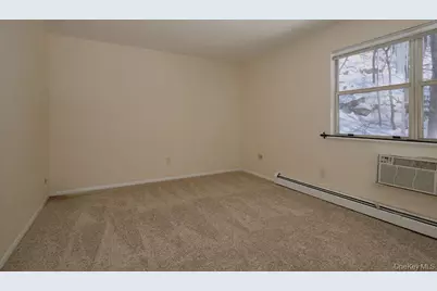 5 Forge Gate Drive #C2, Cold Spring, NY 10516 - Photo 17