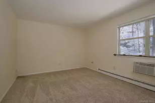 5 Forge Gate Dr, Cold Spring, NY 10516 - Photo 17