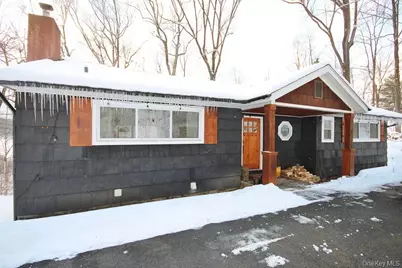 117 Seven Hills Lake Drive, Carmel, NY 10512 - Photo 1