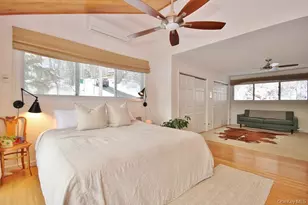 117 Seven Hills Lake Dr, Carmel, NY 10512 - Photo 19