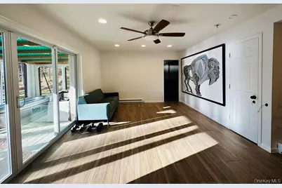 117 Seven Hills Lake Drive, Carmel, NY 10512 - Photo 31