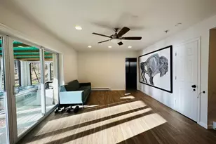 117 Seven Hills Lake Dr, Carmel, NY 10512 - Photo 31