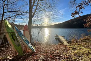 117 Seven Hills Lake Dr, Carmel, NY 10512 - Photo 35