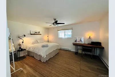 117 Seven Hills Lake Drive, Carmel, NY 10512 - Photo 23