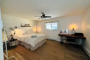 117 Seven Hills Lake Dr, Carmel, NY 10512 - Photo 23