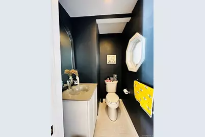 117 Seven Hills Lake Drive, Carmel, NY 10512 - Photo 29