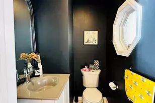 117 Seven Hills Lake Dr, Carmel, NY 10512 - Photo 29