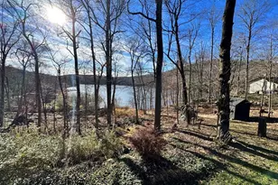 117 Seven Hills Lake Dr, Carmel, NY 10512 - Photo 39