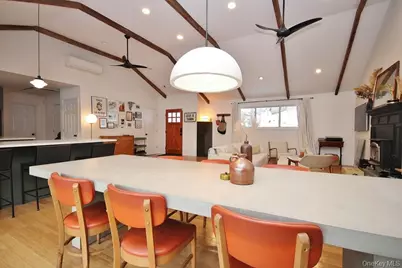 117 Seven Hills Lake Drive, Carmel, NY 10512 - Photo 11