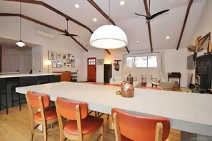 117 Seven Hills Lake Dr, Carmel, NY 10512 - Photo 11