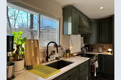 117 Seven Hills Lake Drive, Carmel, NY 10512 - Photo 7