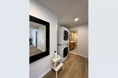 117 Seven Hills Lake Drive, Carmel, NY 10512 - Photo 33