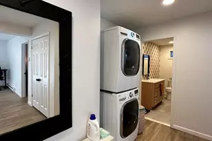 117 Seven Hills Lake Dr, Carmel, NY 10512 - Photo 33