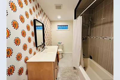 117 Seven Hills Lake Drive, Carmel, NY 10512 - Photo 27