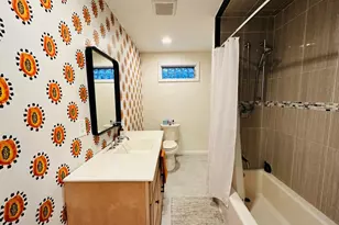 117 Seven Hills Lake Dr, Carmel, NY 10512 - Photo 27