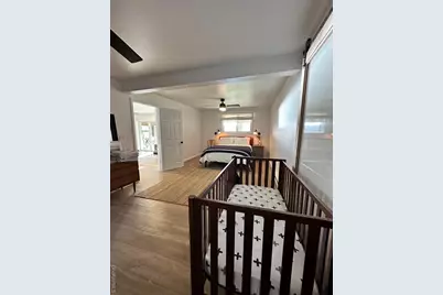 117 Seven Hills Lake Drive, Carmel, NY 10512 - Photo 25