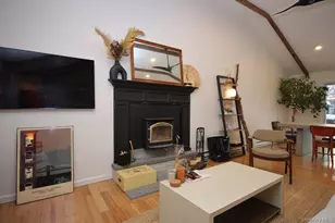 117 Seven Hills Lake Dr, Carmel, NY 10512 - Photo 17