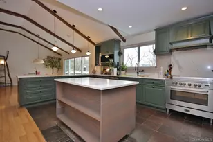 117 Seven Hills Lake Dr, Carmel, NY 10512 - Photo 9