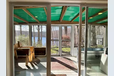 117 Seven Hills Lake Drive, Carmel, NY 10512 - Photo 41