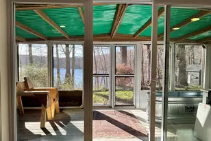 117 Seven Hills Lake Dr, Carmel, NY 10512 - Photo 41