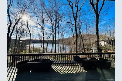 117 Seven Hills Lake Drive, Carmel, NY 10512 - Photo 43