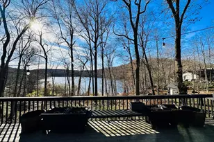 117 Seven Hills Lake Dr, Carmel, NY 10512 - Photo 43