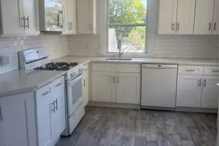 174 Sedgwick Ave, Yonkers, NY 10705 - Photo 3