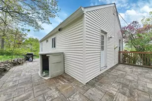 32 Highland Dr, Highland Mills, NY 10930 - Photo 29