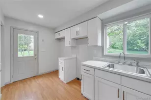 32 Highland Dr, Highland Mills, NY 10930 - Photo 11