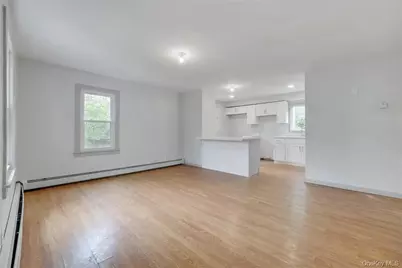 32 Highland Drive, Highland Mills, NY 10930 - Photo 7