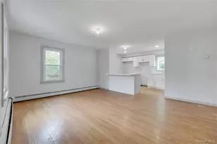 32 Highland Dr, Highland Mills, NY 10930 - Photo 7