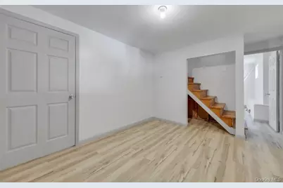 32 Highland Drive, Highland Mills, NY 10930 - Photo 21