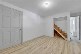 32 Highland Dr, Highland Mills, NY 10930 - Photo 21