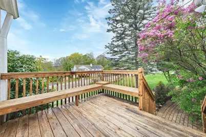 32 Highland Drive, Highland Mills, NY 10930 - Photo 3