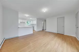 32 Highland Dr, Highland Mills, NY 10930 - Photo 9