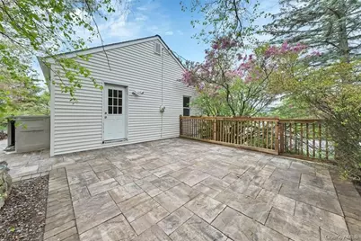 32 Highland Drive, Highland Mills, NY 10930 - Photo 27