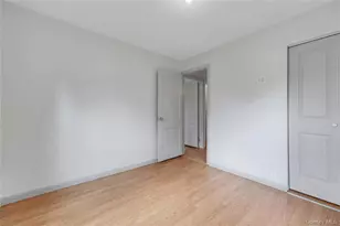 32 Highland Dr, Highland Mills, NY 10930 - Photo 19