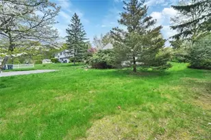 32 Highland Dr, Highland Mills, NY 10930 - Photo 31