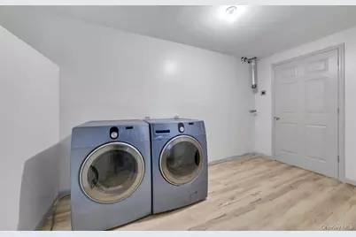 32 Highland Drive, Highland Mills, NY 10930 - Photo 25