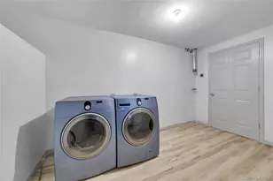 32 Highland Dr, Highland Mills, NY 10930 - Photo 25