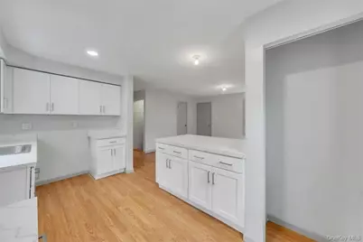 32 Highland Drive, Highland Mills, NY 10930 - Photo 13