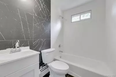 32 Highland Drive, Highland Mills, NY 10930 - Photo 15