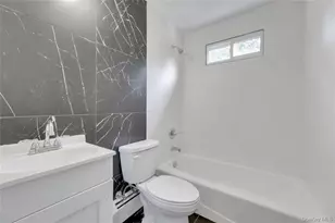 32 Highland Dr, Highland Mills, NY 10930 - Photo 15