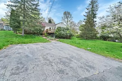 32 Highland Drive, Highland Mills, NY 10930 - Photo 1