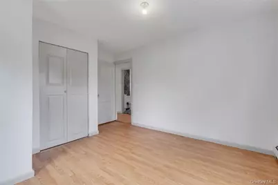 32 Highland Drive, Highland Mills, NY 10930 - Photo 17